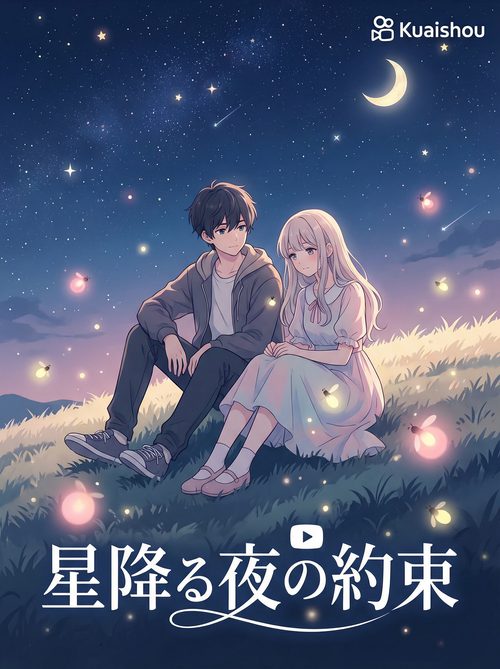 四虎动漫-星夜之约