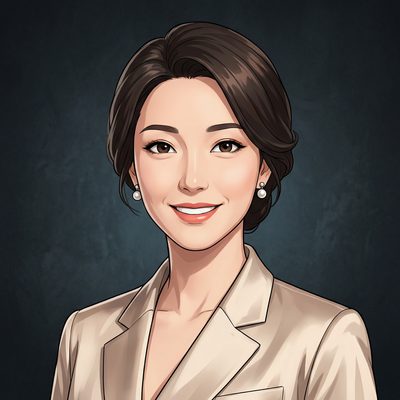 四虎制片人林雨薇